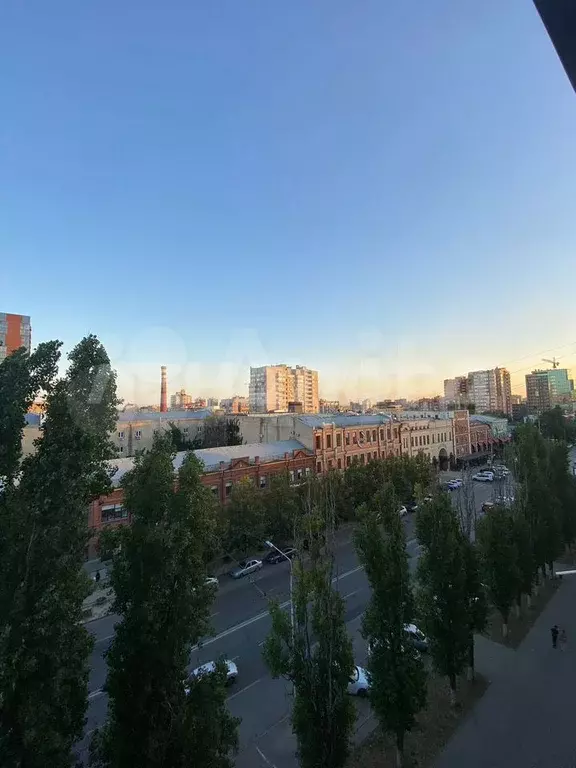 3-к. квартира, 52,6 м, 7/9 эт. - Фото 1