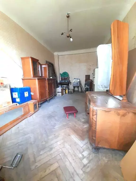 2-к кв. Ростовская область, Ростов-на-Дону ул. Максима Горького, 70 ... - Фото 0