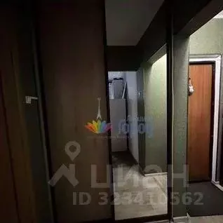 2-к кв. Кемеровская область, Новокузнецк просп. Советской Армии, 54 ... - Фото 2