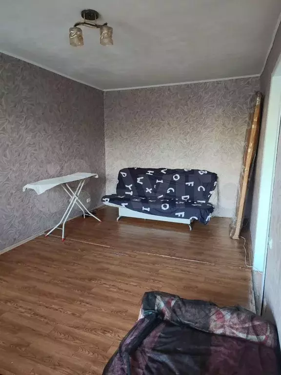 2-к. квартира, 48 м, 3/9 эт. - Фото 0