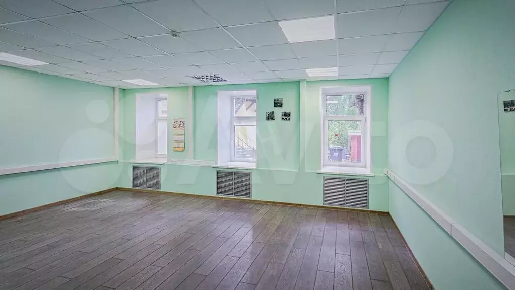 Аренда (ПСН) пл. 40 м2 м. Таганская в цао в - Фото 0