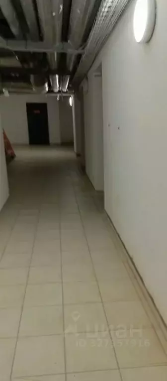 Помещение свободного назначения в Ярославская область, Ярославль ул. ... - Фото 2