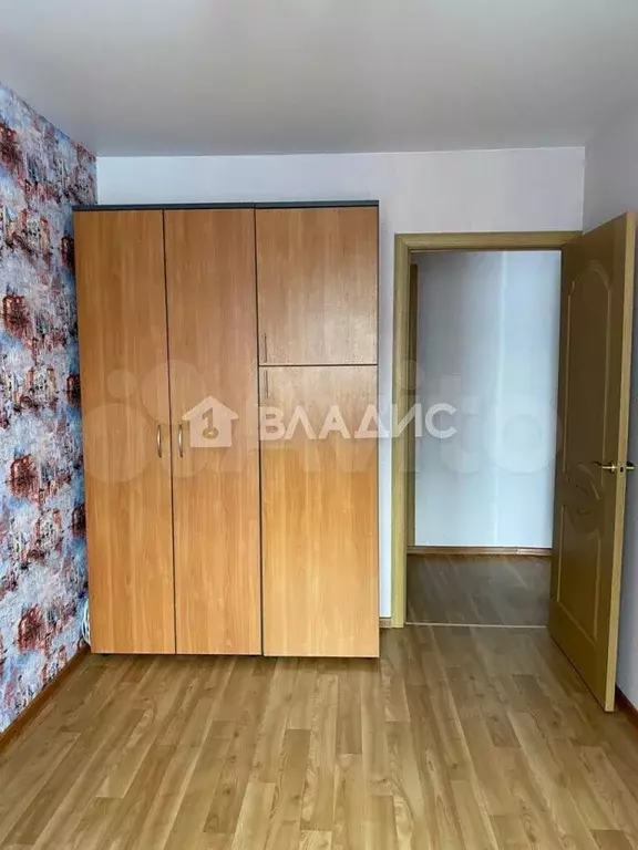 2-к. квартира, 44 м, 3/9 эт. - Фото 1