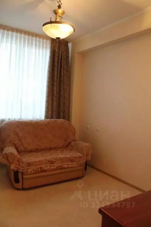 Комната Краснодарский край, Тимашевск Промышленная ул., 3 (19.0 м) - Фото 1