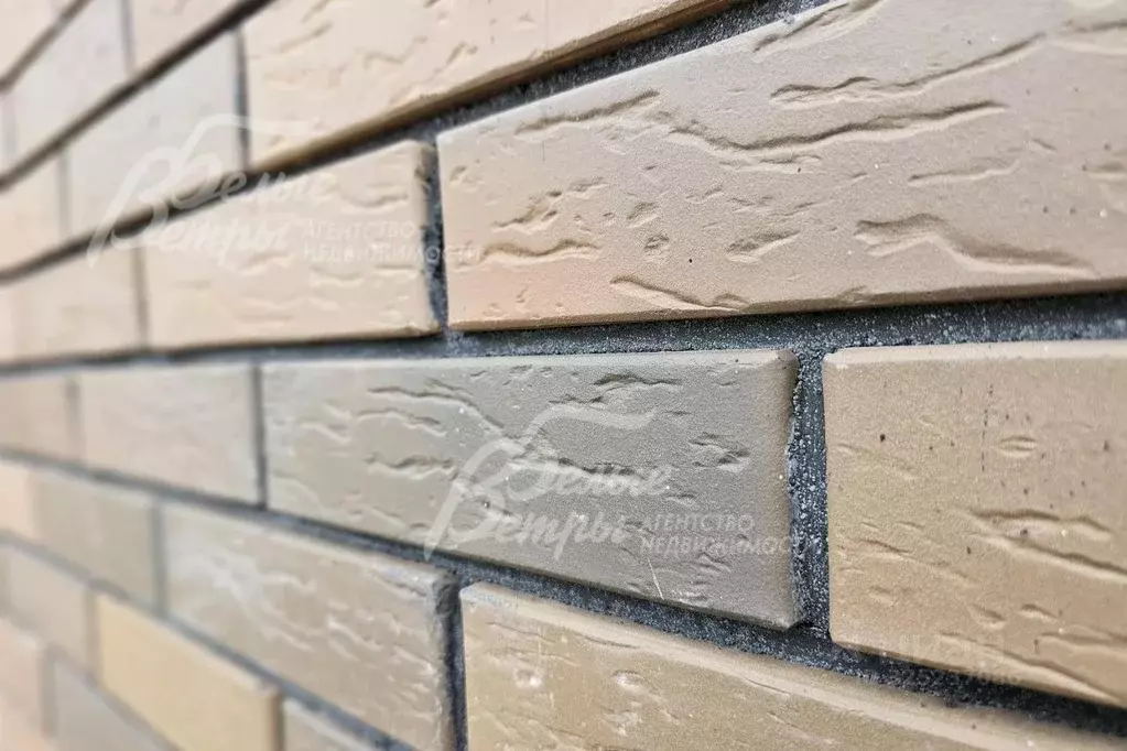 Дом в Москва д. Ватутинки, Искра-1 СНТ, 118 (428 м) - Фото 2