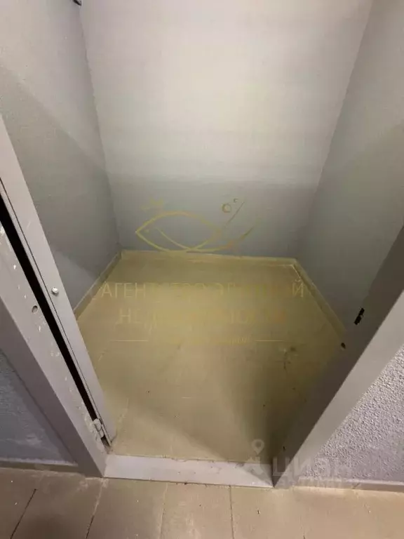 Склад в Москва ул. Корабельная, 1 (4 м) - Фото 2