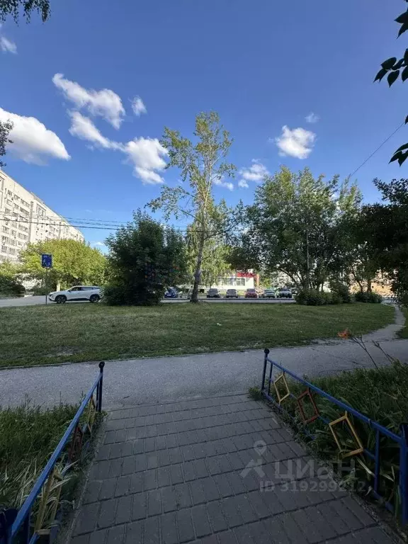 Помещение свободного назначения в Нижегородская область, Нижний ... - Фото 0