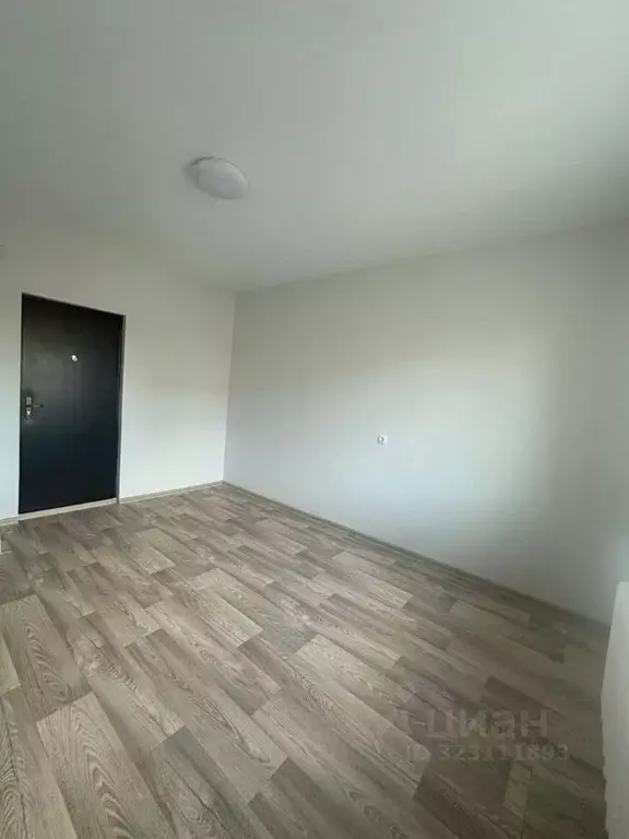 Комната Саха (Якутия), Якутск ул. Дзержинского, 22/6 (24.0 м) - Фото 2