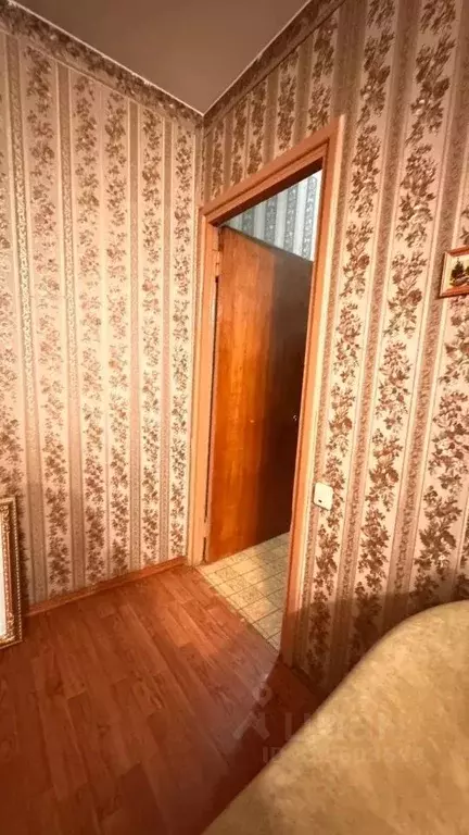 2-к кв. Москва ул. Академика Волгина, 9К2 (51.0 м) - Фото 2