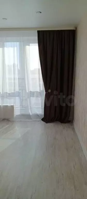 Квартира-студия, 24м, 8/10эт. - Фото 1