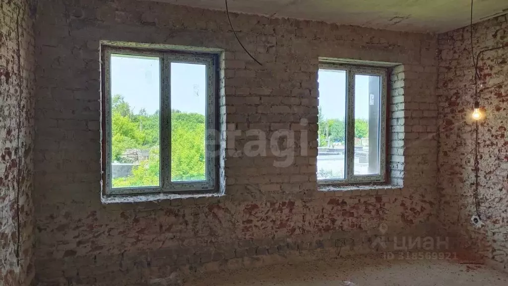 Помещение свободного назначения в Татарстан, Лаишевский район, ... - Фото 1