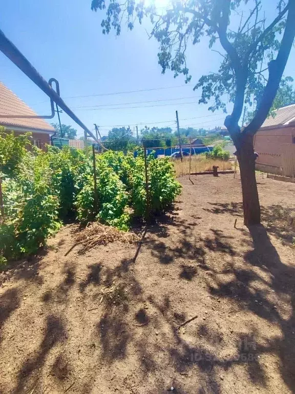 Участок в Ростовская область, Аксай Пионерская ул. (6.0 сот.) - Фото 1