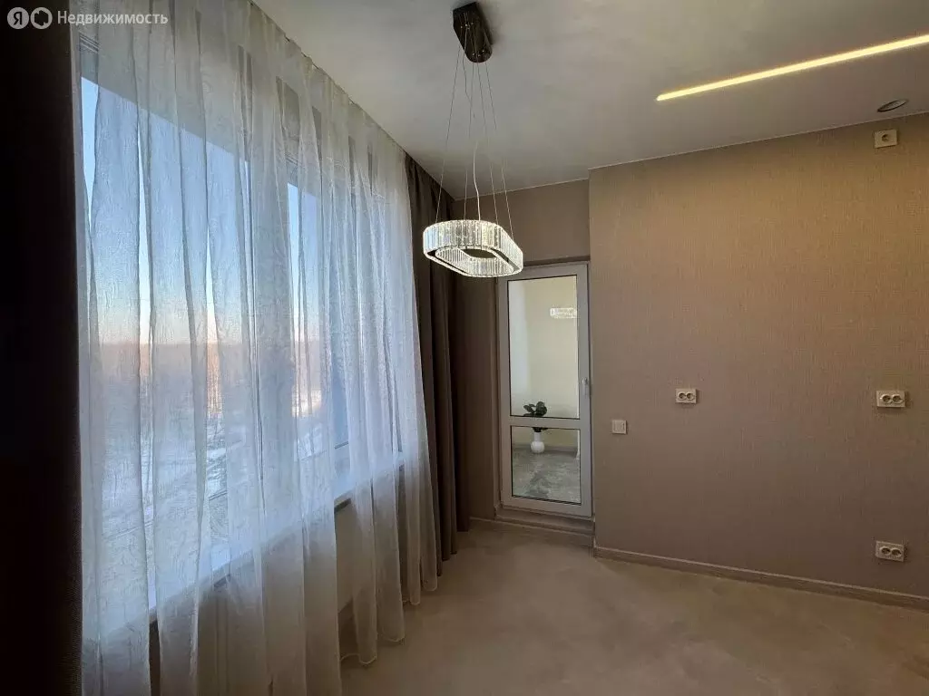 2-комнатная квартира: Санкт-Петербург, Ипподромный переулок, 1к1 (70 ... - Фото 2