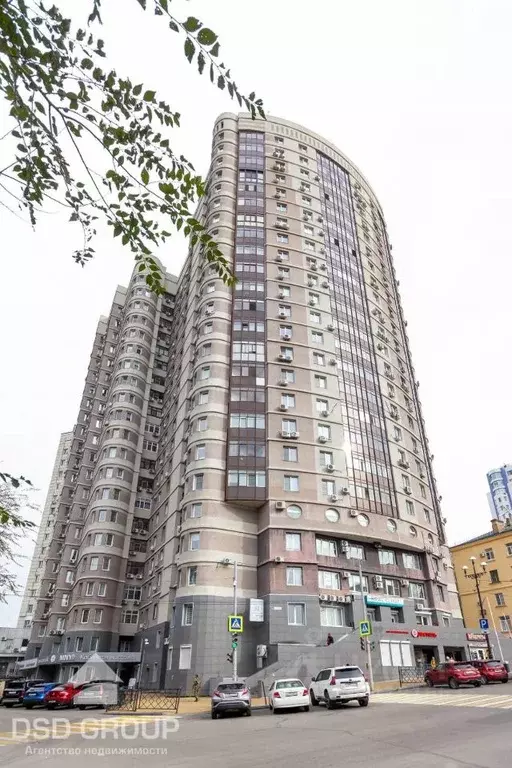 Помещение свободного назначения в Хабаровский край, Хабаровск ул. ... - Фото 1