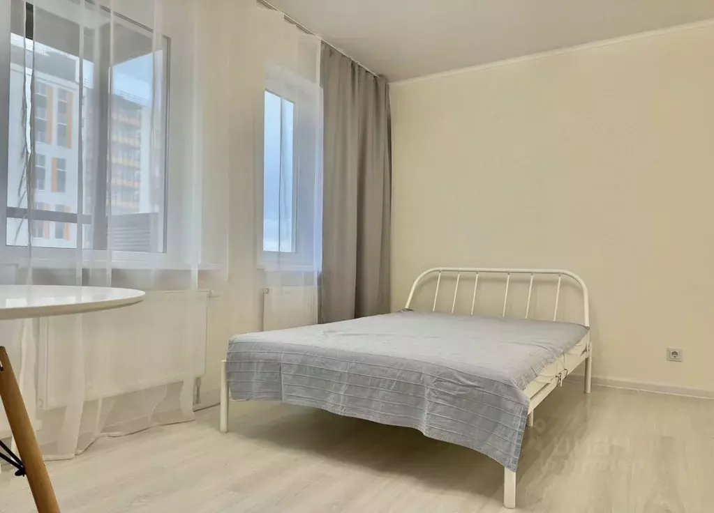 Студия Ленинградская область, Новоселье г. Ломоносовский район, ... - Фото 2