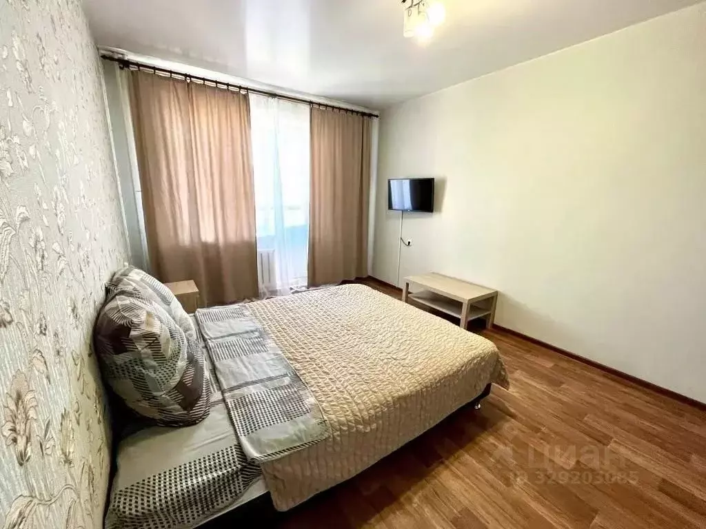 Комната Забайкальский край, Чита ул. Забайкальского Рабочего, 45 (10.0 ... - Фото 2