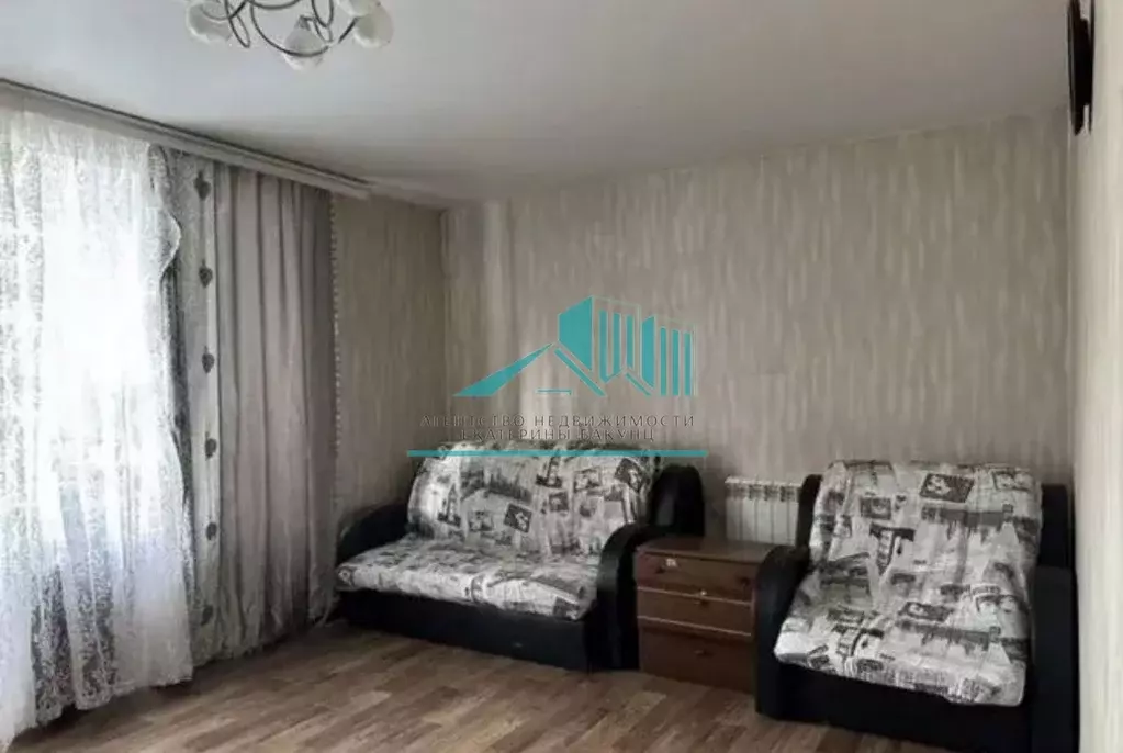 Продаётся 2-к квартира, 59.1 м - Фото 0
