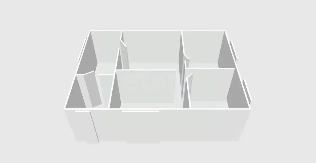 Дом в Сахалинская область, Анивский городской округ, с. Троицкое ул. ... - Фото 2