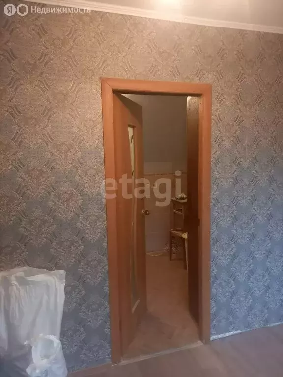 1к в 17-комнатной квартире ( м) - Фото 1