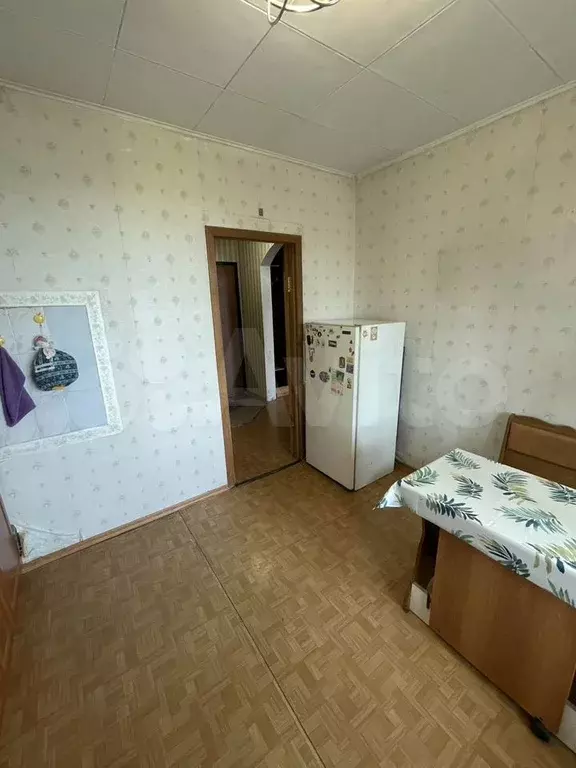 1-к. квартира, 42,5 м, 5/12 эт. - Фото 1