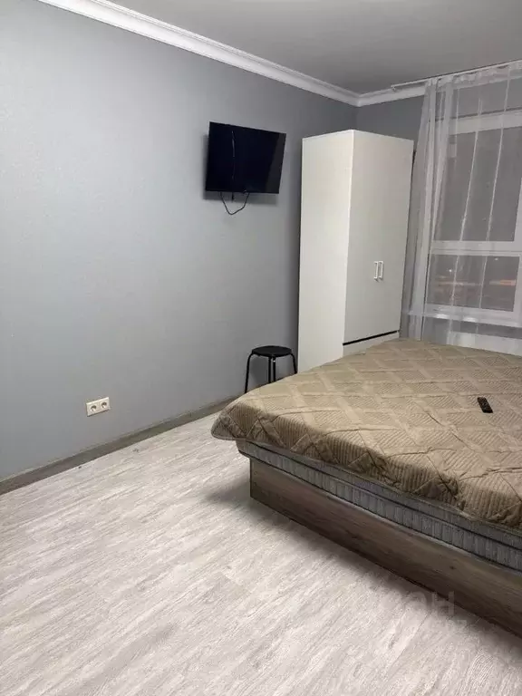 2-к кв. Московская область, Красногорск городской округ, д. Глухово ... - Фото 1