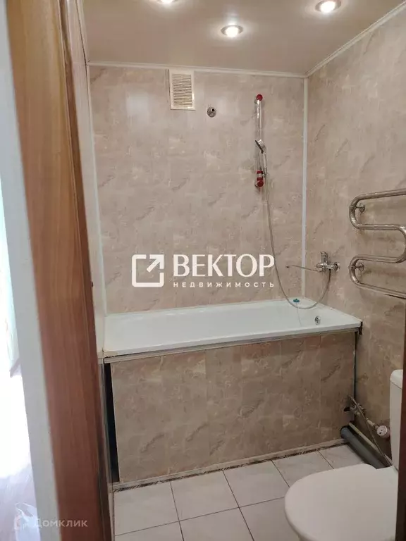 Продаётся 1-к квартира, 31 м - Фото 1