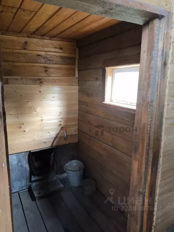 Дом в Челябинская область, Челябинск Волгоградская ул., 16 (61 м) - Фото 2