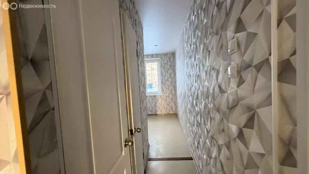 3-комнатная квартира: Соликамск, улица Металлургов, 55 (60 м) - Фото 2