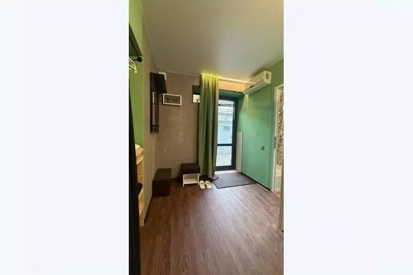 1-к кв. Крым, Евпатория ул. Демышева, 55 (18.0 м) - Фото 2