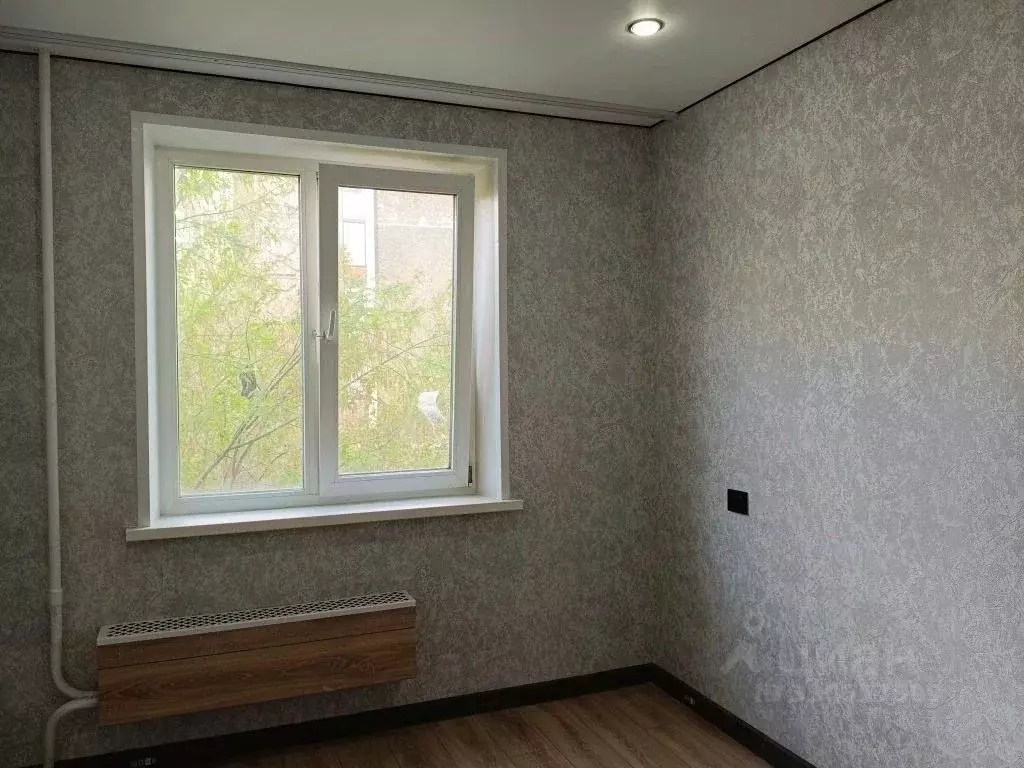 Студия Красноярский край, Красноярск бул. Солнечный, 13 (12.0 м) - Фото 1
