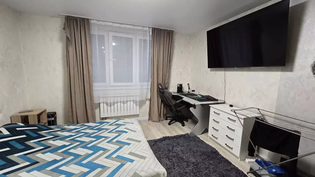 Продается студия - Фото 2