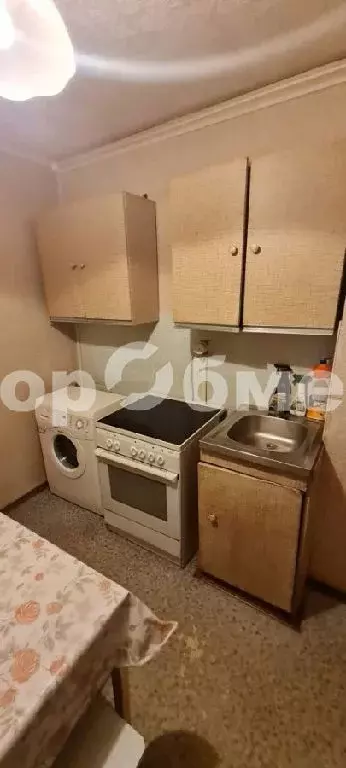 Продается 3-комнатная квартира - Фото 1