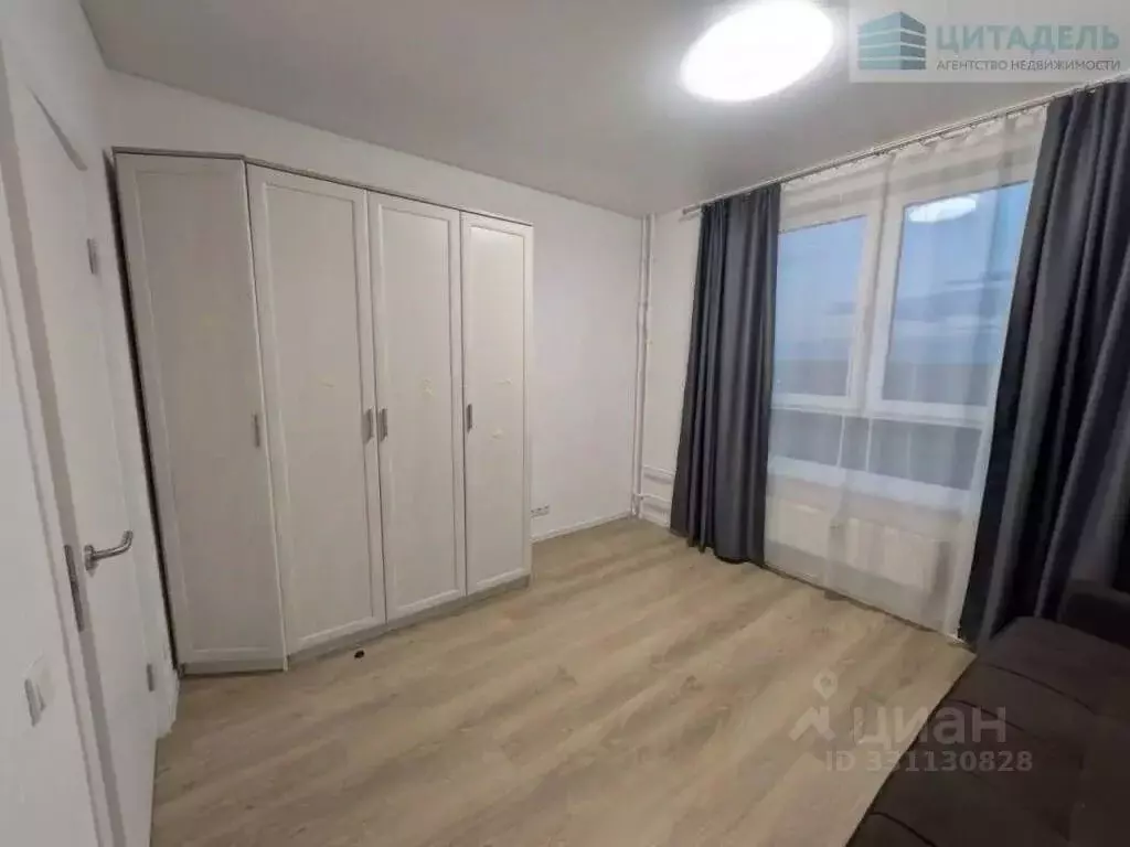 3-к кв. Московская область, Мытищи ул. Стрельбище Динамо, 10 (75.0 м) - Фото 1