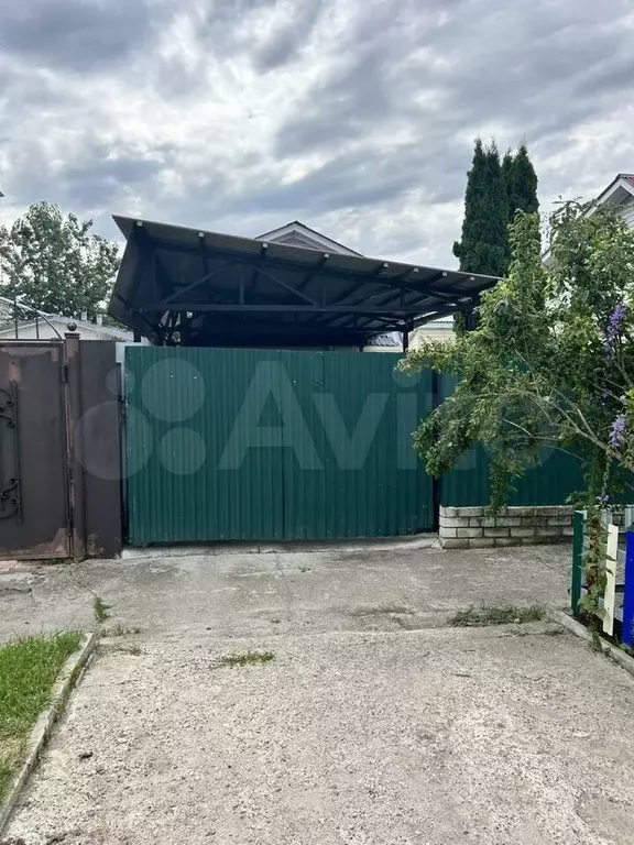 Дом 82,4 м на участке 3,4 сот. - Фото 1