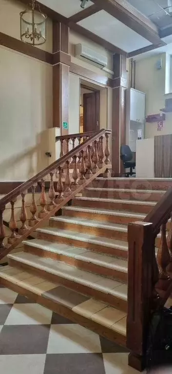 Сдам помещение свободного назначения, 690 м - Фото 1