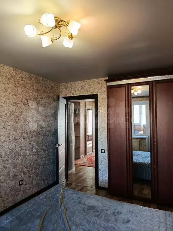 2-к. квартира, 60 м, 5/14 эт. - Фото 0