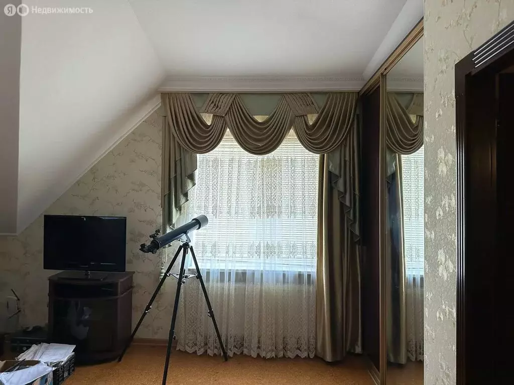 Дом в Калининград, посёлок Лермонтовский, Кировоградская улица, 21 ... - Фото 2