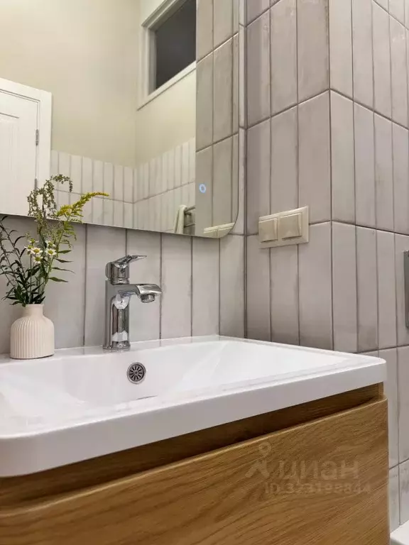 1-к кв. Московская область, Химки Новогорск мкр, ул. Ивановская, 53к1 ... - Фото 0