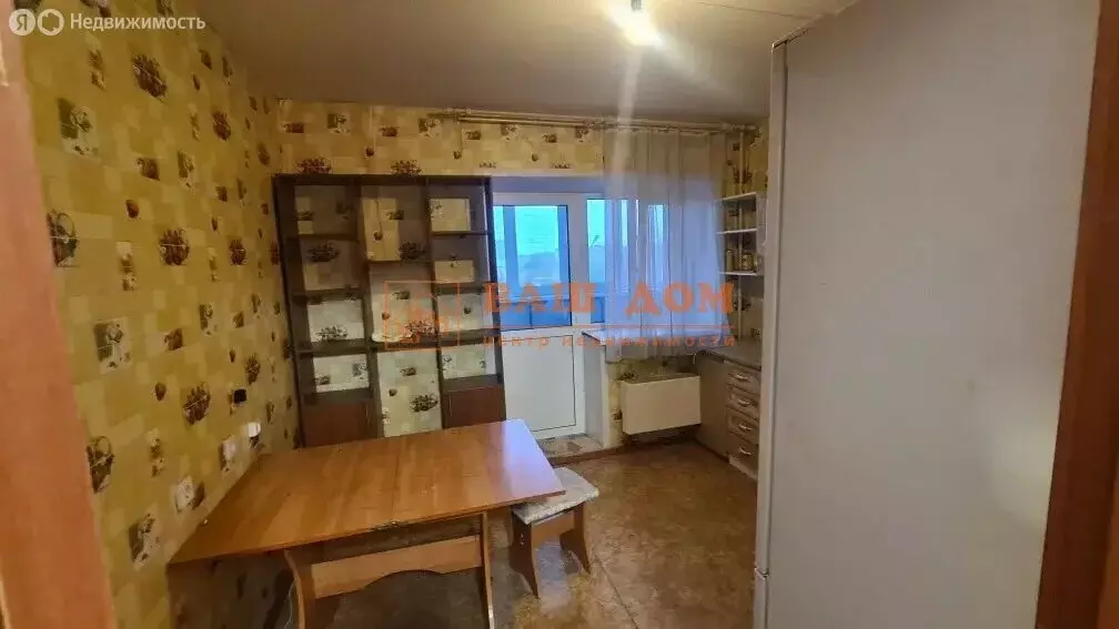 1-комнатная квартира: Тула, улица Новосёлов, 2к1 (36.9 м) - Фото 2