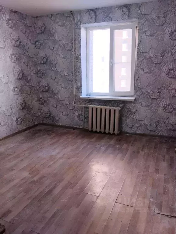 Комната Ростовская область, Ростов-на-Дону ул. Штахановского, 14 (11.0 ... - Фото 1