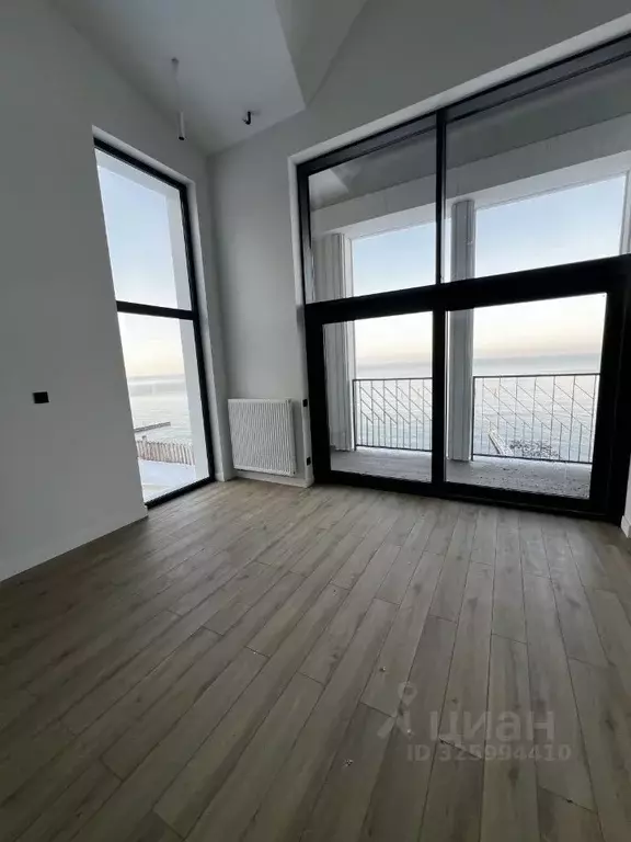 2-к кв. Калининградская область, Светлогорск бул. Морской, к1 (63.0 м) - Фото 1