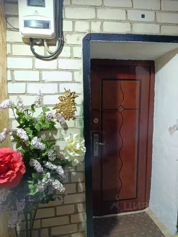 Дом в Нижегородская область, Бор ул. Молодежная, 3 (77 м) - Фото 2