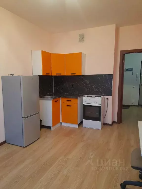 2-к кв. Свердловская область, Екатеринбург ул. Стрелочников, 2 (43.0 ... - Фото 1