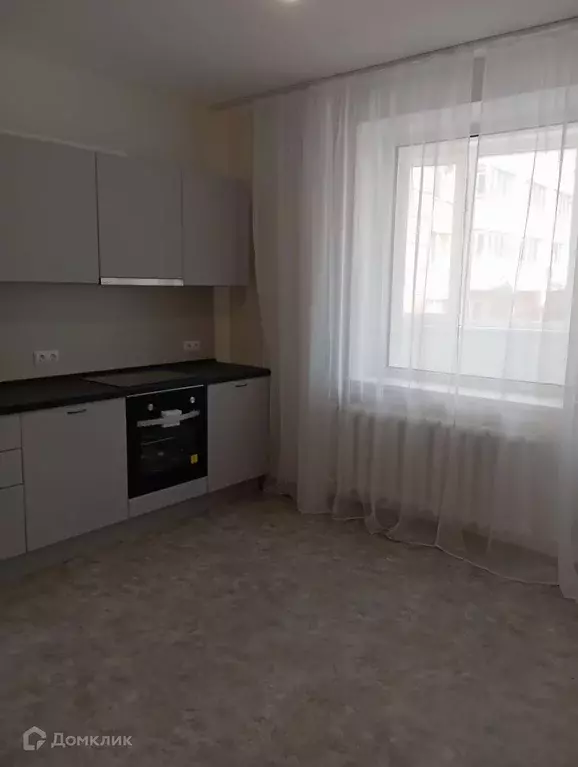 Продаётся 1-к квартира, 61.9 м - Фото 1