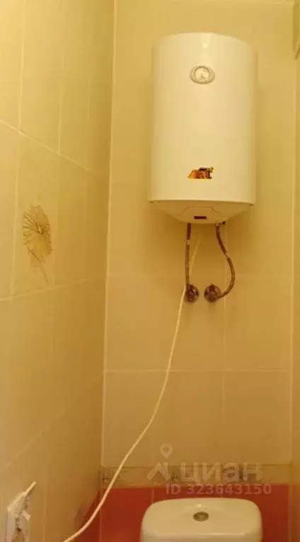 2-к кв. Томская область, Томск Сибирская ул., 118 (68.0 м) - Фото 1