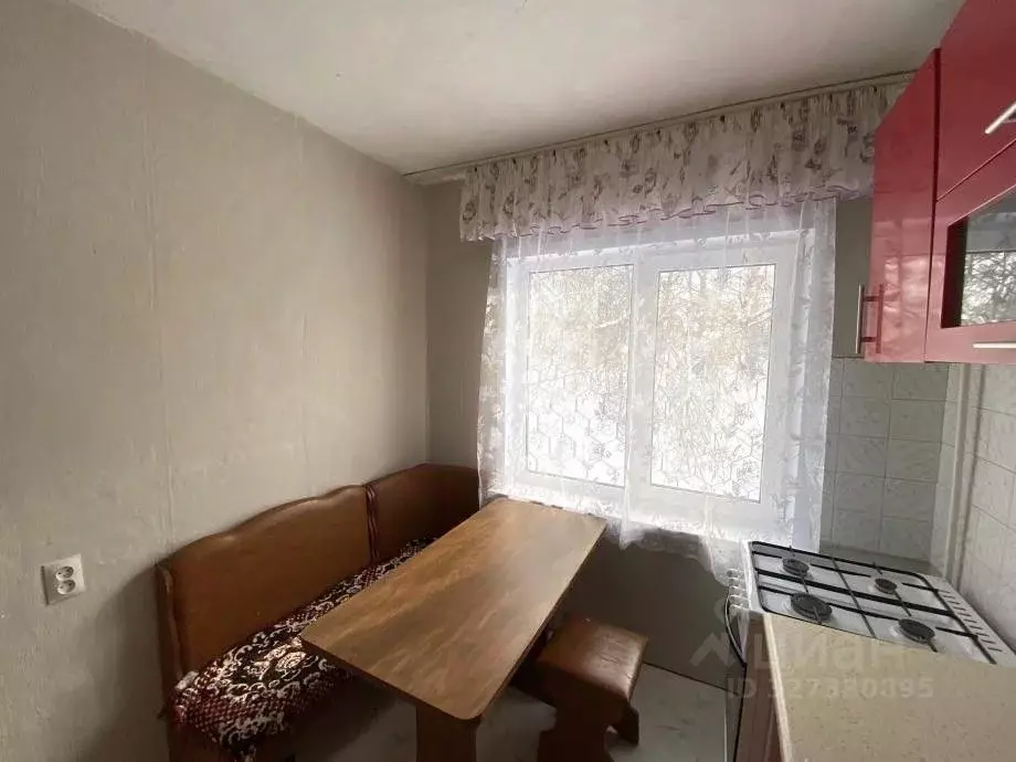 2-к кв. Пермский край, Березники ул. Ломоносова, 137 (40.4 м) - Фото 2