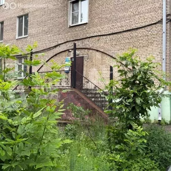 Помещение свободного назначения (575 м) - Фото 2