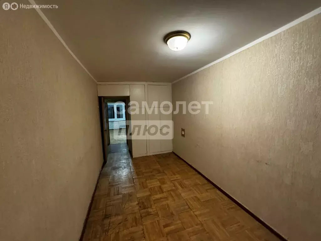 2-комнатная квартира: Ижевск, улица Свободы, 120 (43.2 м) - Фото 0