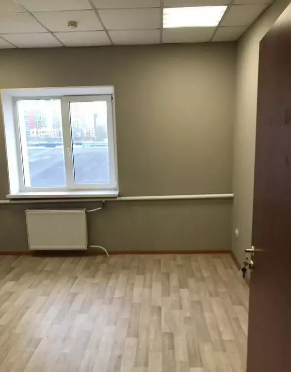 Офис в Санкт-Петербург Политехническая ул., 3к5 (13 м) - Фото 2