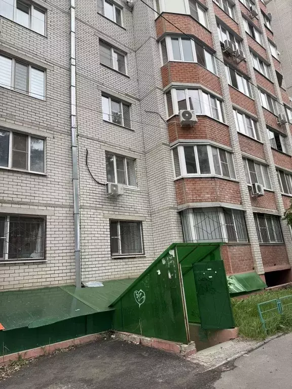 Свободного назначения - Фото 1